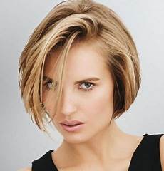 coupe de cheveux femme 2017 court modele coiffure 2017 court coupe de cheveux femme 2017 court modele coiffure 2017 court
