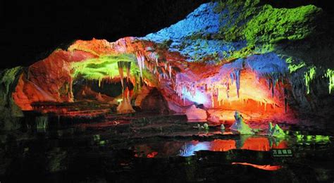 临沂秋季沂蒙山自驾3日游玩攻略_旅泊网