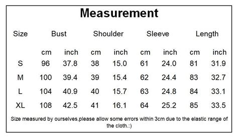 Sexy Color Sequined High Waist Long Sleeve V-neck Lace up Mini Dress C ...