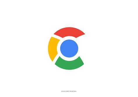 Google Logo Redesign 的图像结果