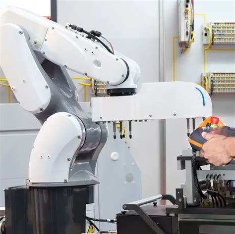 人工智能ai 的图像结果