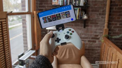 Image result for Gamecube Emulator