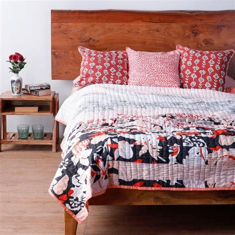 10 Best AC Comforters To Keep You Comfortable In The Summer | LBB