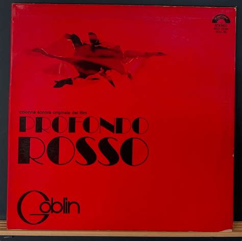 Music Research Library (@yungvinyl) • Instagram photos and videos