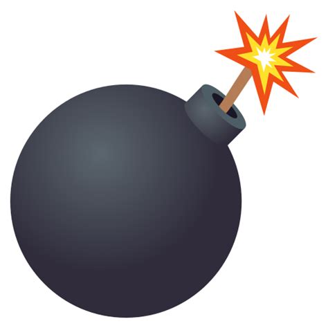 Image result for Bomb Exploding GIF Funnt
