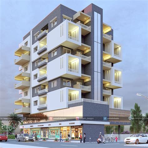 Building Design 的图像结果