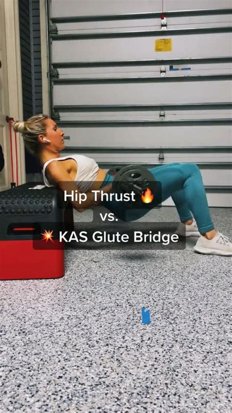 Pin on Lower Body Fitness