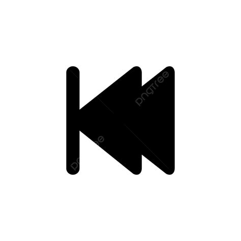 Multimedia Button Icon 的图像结果