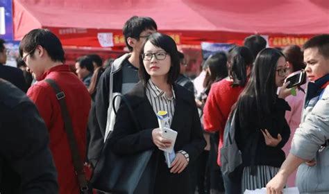 艺术留学机构排名(十强艺术留学机构实力排名一览）-网友分享-斯芬克