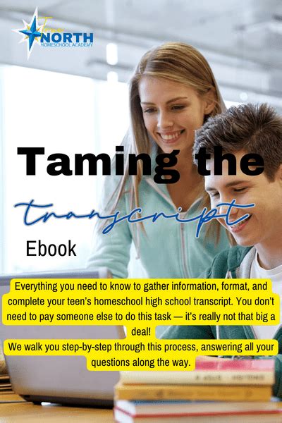 Image result for Canadian High School Transcript