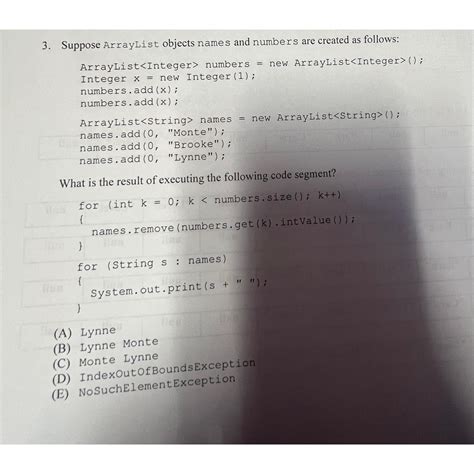 Image result for ArrayList of Objects