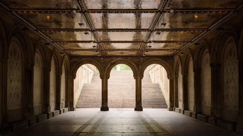 Coastal Construction Products - BlackArch