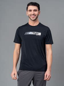 Nylon Tshirts - Buy Nylon Tshirts Online at Best Prices In India ...