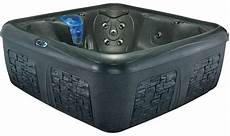 ez bid maker big ez spa tub ez bid maker big ez spa tub