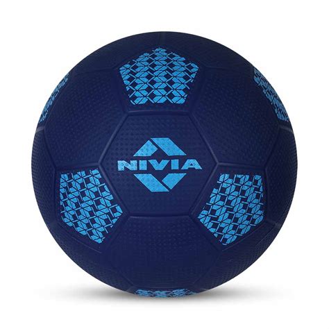 Buy Home Play Online in India | Nivia Sports