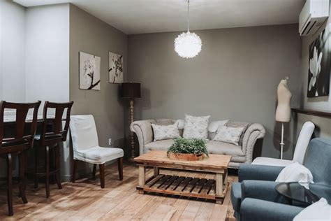 Lord Hill Farms Wedding Venue | Snohomish, WA — Jonathan Tung Photography