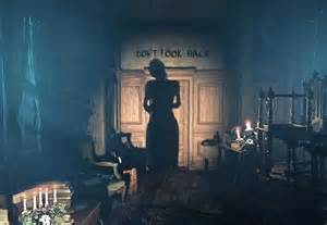 Tras el anuncio de Layers of Fear 3: todo lo que sabemos hasta ahora sobre la nueva entrega ...