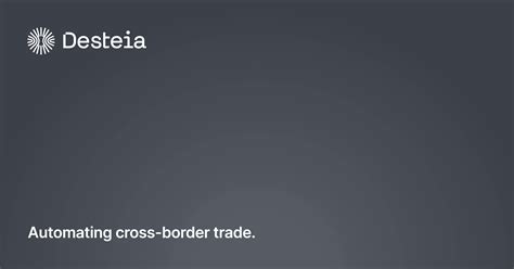 Port of Virginia: TEUs, Imports and Cargo Exports - Desteia