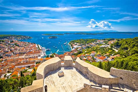 10 Best Things to Do in Hvar - What is Hvar Most Famous For? – Go Guides