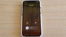 Iphone 11 Pro Original by Iphone 11 Pro Incoming Call With Original Reflection Iphone 11 Pro Original