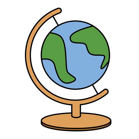 Blank Globe 的图像结果