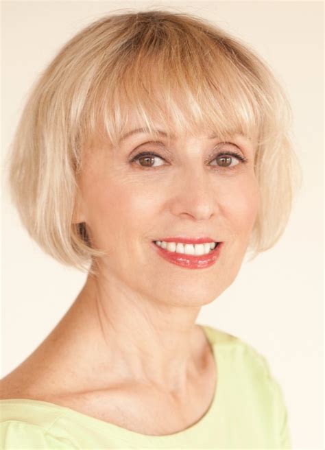 IAAS Lecture: The Transcultural Features of Mongolia’s Buddhist ...