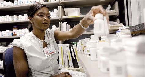 Public Health / Pharmacy (Coordinated Degree), MPH / PharmD | Find Your ...