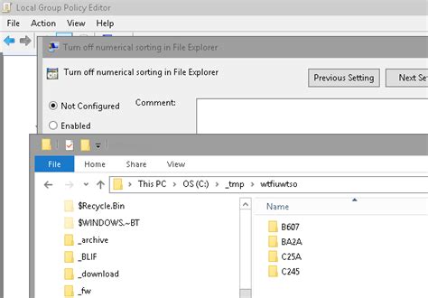 Image result for File Sort