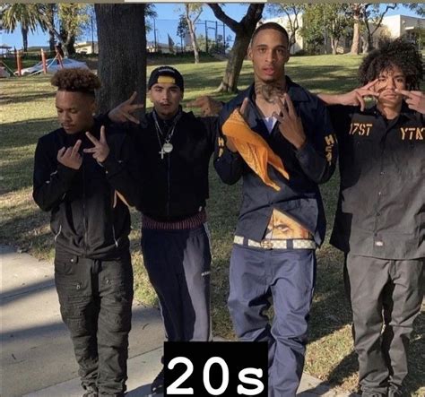 Rollin 20 crips : r/CaliBanging