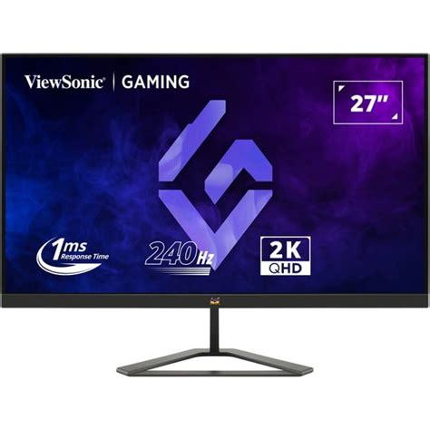 Image result for ViewSonic Standard Definition Monitor