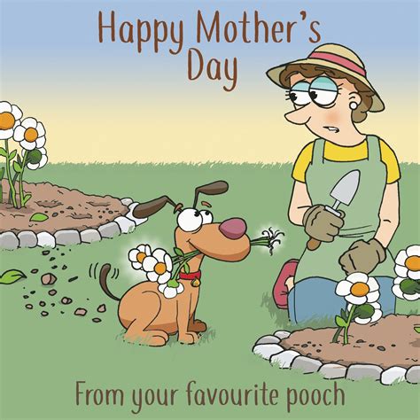 Funny Mothers Day Cards. Funny Mothers Day Cards. Funny Mums Day Cards ...