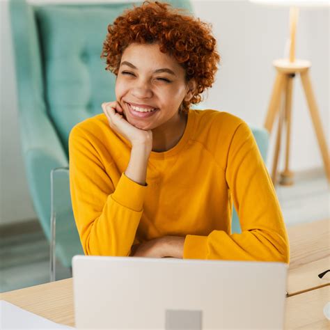 7 FAQS about Teletypewriter (TTY) Devices