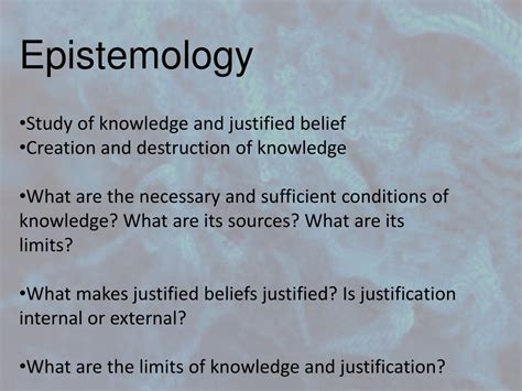 Metaphysics 的图像结果