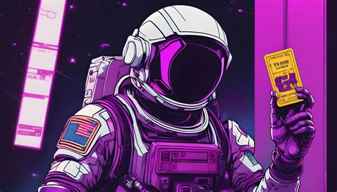 Rezultat imagine pentru Ticketing System Tutorial