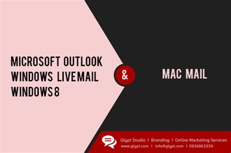 How to Open Email in Computer 的图像结果