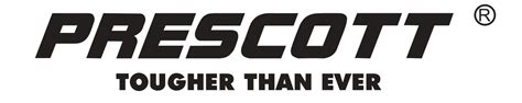 Amazon.in: PRESCOTT: Power Tools & Air Tools