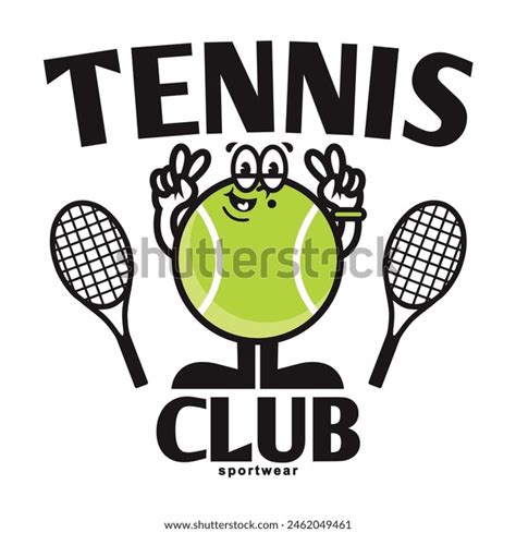 Tennis Cartoon 的图像结果