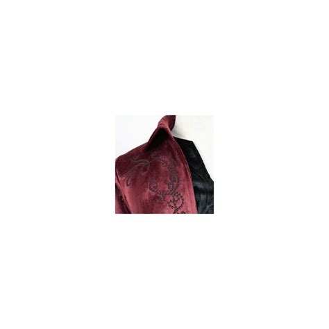 Apocrypha Mens Medieval Steampunk Tailcoat Victorian | Ubuy India