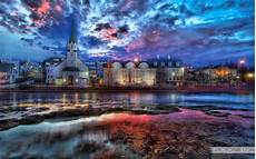 Free Wallpaper by Desktop Wallpapers Free Collection Free Wallpapers Free Wallpaper
