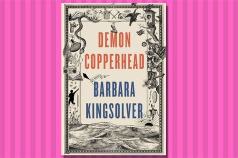 Here Are the Best New Books to Read in October 2022 | Time