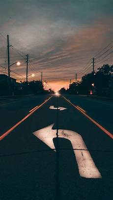 Iphone Aesthetic Wallpaper by Aesthetic Iphone Wallpapers Top Free Aesthetic Iphone Iphone Aesthetic Wallpaper