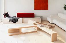 Creative And Modular Furniture by Modular Furniture Always The Better Choice And Creative And Modular Furniture