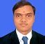 Career of a CMA / CA in Information Technology Industry