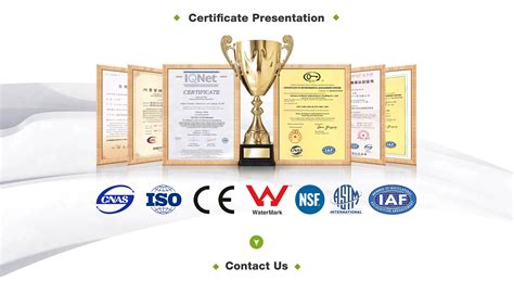 Company Overview - Xiamen Erikeke Industrial And Trading Co., Ltd.