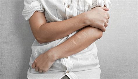 Understanding and Managing Self-Harm | Sage Clinic Dubai