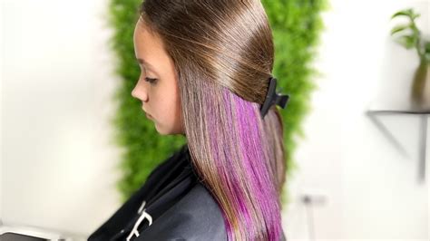 Layer Cut for Long Hair: Try 30 Trending Layer Cut Styles