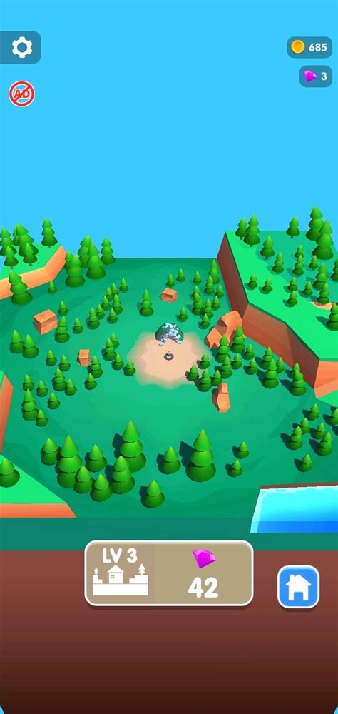 Break the Sun APK Download for Android Free