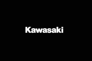 Official Kawasaki India Site | India's No 1 Premium Motorcycle Manufacturer
