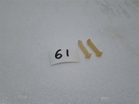 COUPLING SOCKET ASSEMBLY FOR RC BOAT (SET) – Havoc Hobby