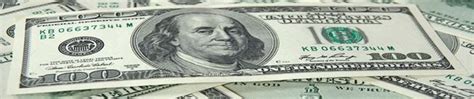 Pakistan Forex Reserves Dwindle To Just $4.5 Billion; Islamabad Left ...